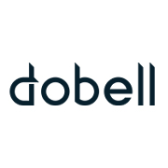 Dobell Promo Codes for